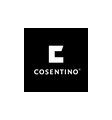 Instalamos Cosentino en reformas de Manresa