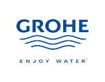 Instalamos Grohe en reformas de Manresa