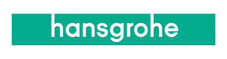 Instalamos Hansgrohe en reformas de Manresa