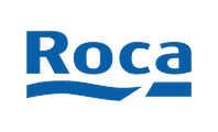 Instalamos Roca en reformas de Manresa