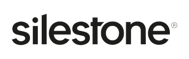 Instalamos Silestone en reformas de Manresa